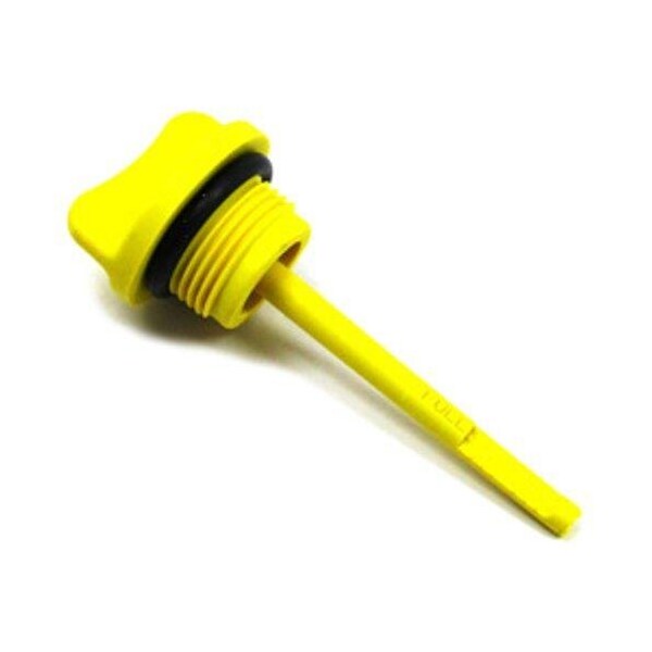 Ilc Replacement for Ezgo / Cushman / Textron 0801-073 0801-073 EZGO / CUSHMAN / TEXTRON - main